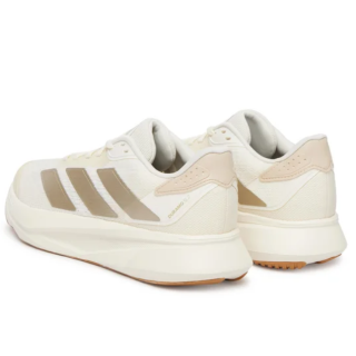 Buty damskie Adidas Duramo SL2 JP9217 | Butys.pl