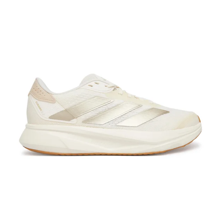 Buty damskie Adidas Duramo SL2 JP9217 | Butys.pl