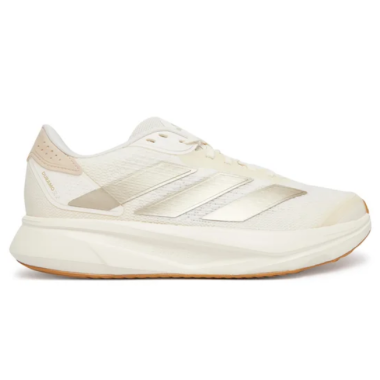 Buty damskie Adidas Duramo SL2 JP9217 | Butys.pl