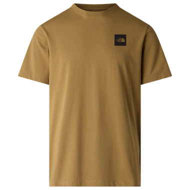 Koszulka The North Face NF0A8G9C2EL męska