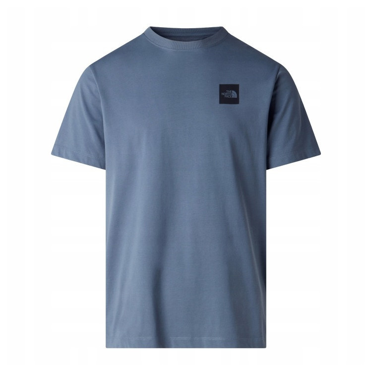 Koszulka The North Face NF0A8G9C0U3 męska