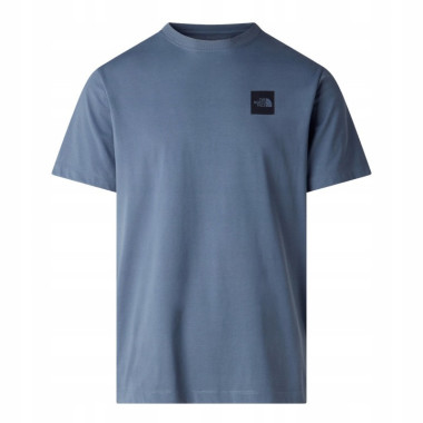 Koszulka The North Face NF0A8G9C0U3 męska
