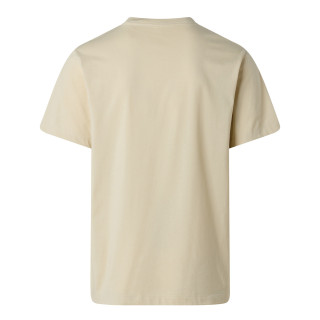 Koszulka męska The North Face NF0A8CZ2DOM
