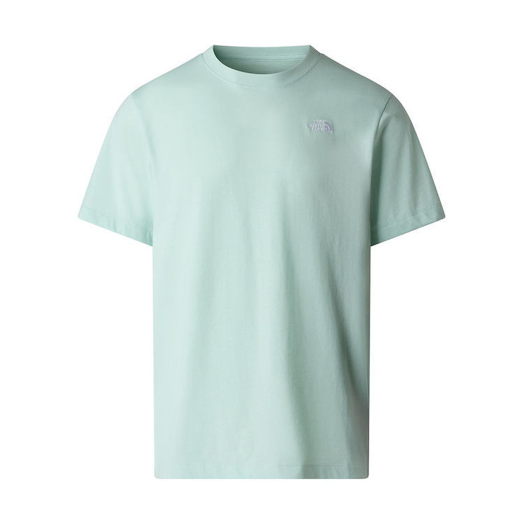 Koszulka męska The North Face NF0A8CZ2G70