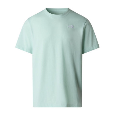 Koszulka męska The North Face NF0A8CZ2G70