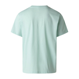 Koszulka męska The North Face NF0A8CZ2G70