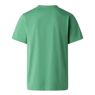 Koszulka męska The North Face NF0A8CZ2G57