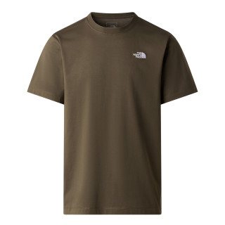 Koszulka męska The North Face NF0A8CZ221L