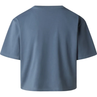 Koszulka damska The North Face NF0A8FDH0U3 | Butys.pl