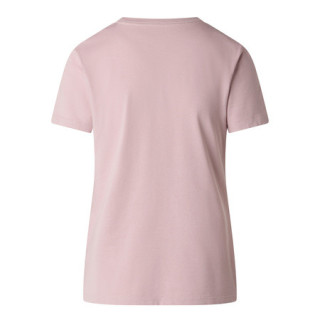 Koszulka damska The North Face NF0A8FX70SO | Butys.pl