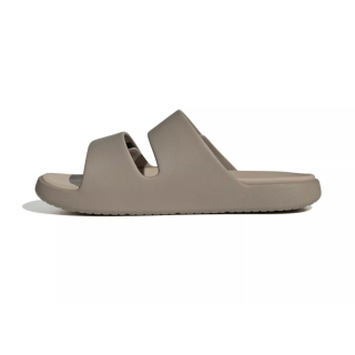 Klapki męskie adidas Znsory Sandal JI1857 – lekkie i wygodne | Butys.pl