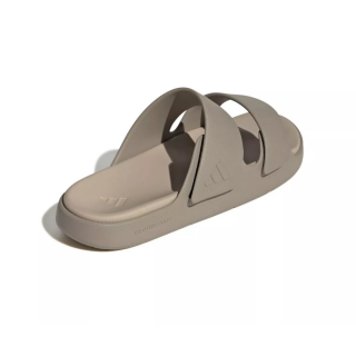 Klapki męskie adidas Znsory Sandal JI1857 – lekkie i wygodne | Butys.pl