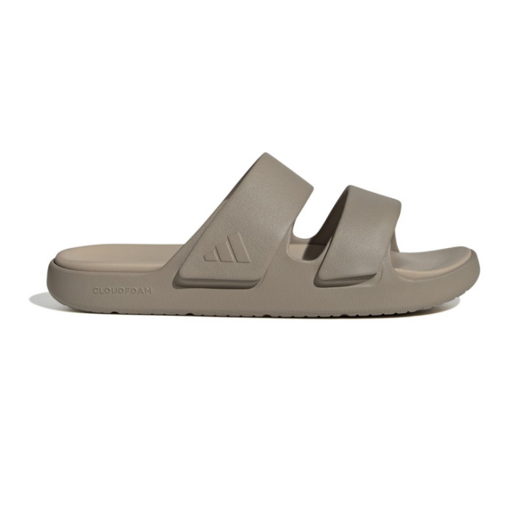 Klapki męskie adidas Znsory Sandal JI1857 – lekkie i wygodne | Butys.pl