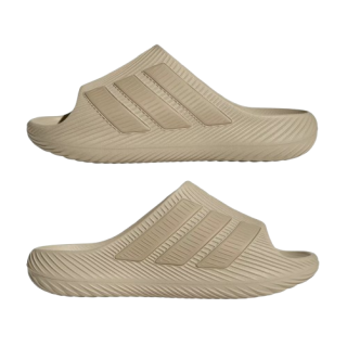 Klapki Adidas Purechill KI0061 | Butys.pl