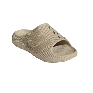 Klapki Adidas Purechill KI0061 | Butys.pl