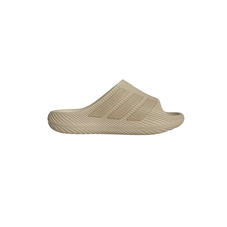 Klapki Adidas Purechill KI0061 | Butys.pl