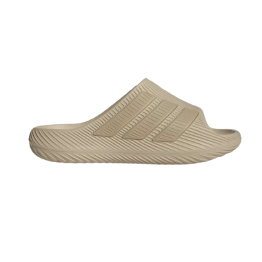 Klapki Adidas Purechill KI0061 | Butys.pl