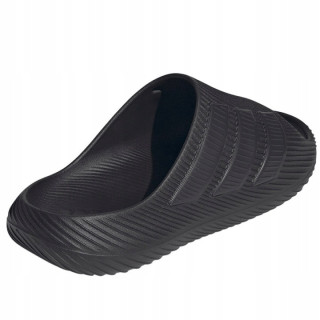 Klapki męskie adidas Adilette Comfort 2.0 HQ2467 Czarne | Butys.pl
