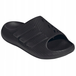 Klapki męskie adidas Adilette Comfort 2.0 HQ2467 Czarne | Butys.pl