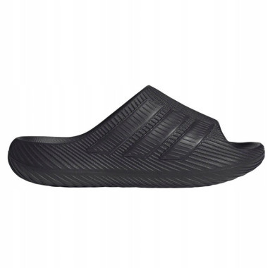 Klapki męskie adidas Adilette Comfort 2.0 HQ2467 Czarne | Butys.pl