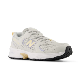 Buty New Balance G5303U0 | Butys.pl