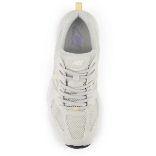 Buty New Balance G5303U0 | Butys.pl