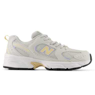 Buty New Balance G5303U0 | Butys.pl