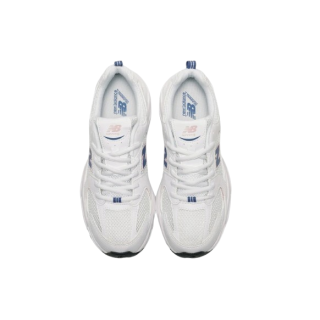 Buty damskie New Balance G5302EG | Butys.pl