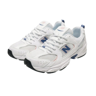 Buty damskie New Balance G5302EG | Butys.pl