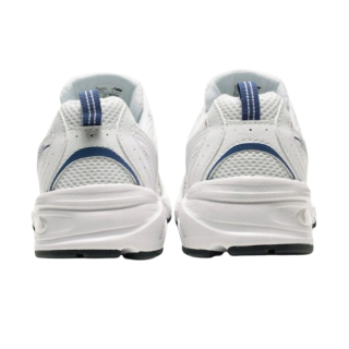 Buty damskie New Balance G5302EG | Butys.pl