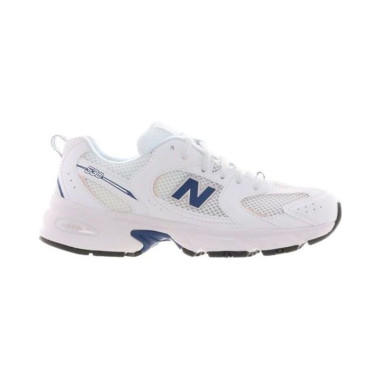 Buty damskie New Balance G5302EG | Butys.pl