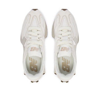 Buty New Balance G5303U0 | Butys.pl