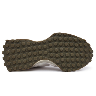 Buty New Balance G5303U0 | Butys.pl