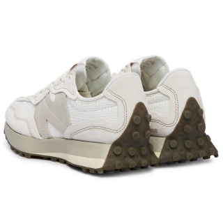 Buty New Balance G5303U0 | Butys.pl