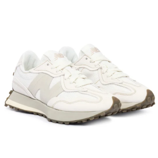 Buty New Balance G5303U0 | Butys.pl