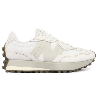 Buty New Balance G5303U0 | Butys.pl