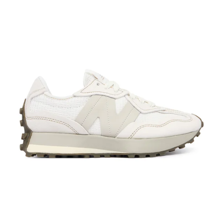 Buty New Balance G5303U0 | Butys.pl