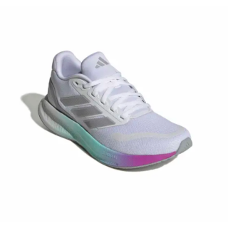 Buty Damskie Adidas Samba OG IH9055 Białe | Butys.pl