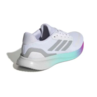 Buty Damskie Adidas Samba OG IH9055 Białe | Butys.pl