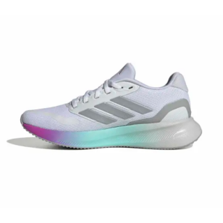 Buty Damskie Adidas Samba OG IH9055 Białe | Butys.pl