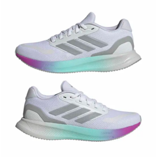 Buty Damskie Adidas Samba OG IH9055 Białe | Butys.pl