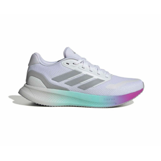 Buty Damskie Adidas Samba OG IH9055 Białe | Butys.pl