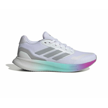 Buty Damskie Adidas Samba OG IH9055 Białe | Butys.pl
