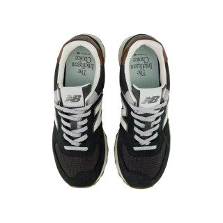 New Balance U5748SB – męskie sneakersy z amortyzacją ENCAP | Butys.pl