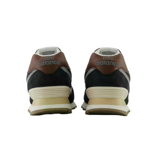 New Balance U5748SB – męskie sneakersy z amortyzacją ENCAP | Butys.pl