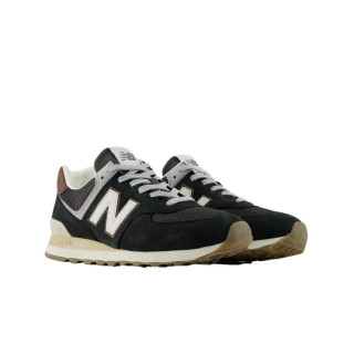 New Balance U5748SB – męskie sneakersy z amortyzacją ENCAP | Butys.pl