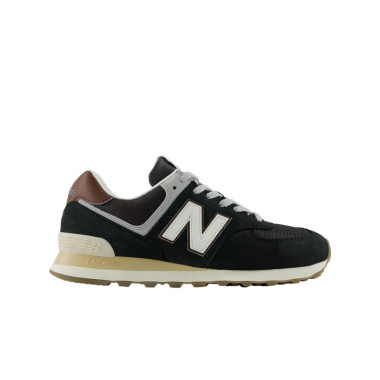 New Balance U5748SB – męskie sneakersy z amortyzacją ENCAP | Butys.pl