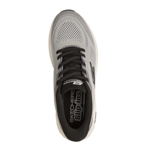 Buty męskie Skechers Go Walk 217109-GYBK – wygodne sneakersy | Butys.pl