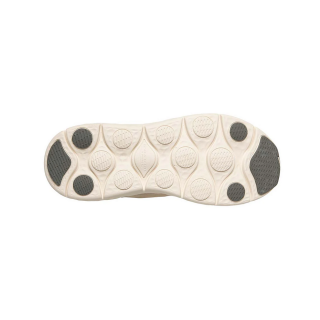 Buty męskie Skechers Go Walk 217109-TPE | Butys.pl