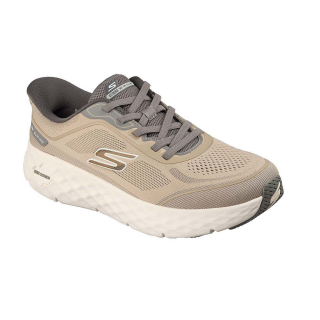 Buty męskie Skechers Go Walk 217109-TPE | Butys.pl